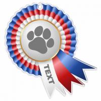 MDAC0010M22 | Kynologie 