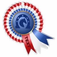 MDAC0010M30 | Jezdectví 