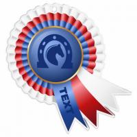 MDAC0010M31 | Jezdectví 