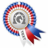 MDAC0010M32 | Jezdectví 