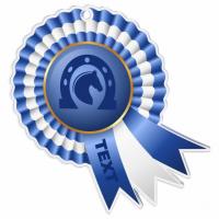 MDAC0010M33 | Jezdectví 