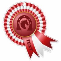 MDAC0010M34 | Jezdectví 