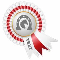 MDAC0010M37 | Jezdectví 