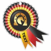 MDAC0010M38 | Jezdectví 