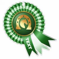 MDAC0010M39 | Jezdectví 