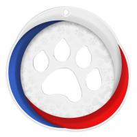 MDAC0010M40 | Kynologie 