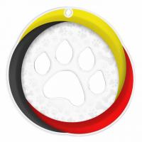 MDAC0010M42 | Kynologie