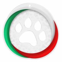 MDAC0010M43 | Kynologie 