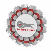 MDAC0010M15 | Kynologie