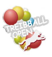 MDAC0010M18 | Kynologie