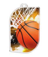 MDA50M02 | Basketball 