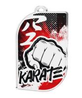 MDA50M07 | Bojová umění 