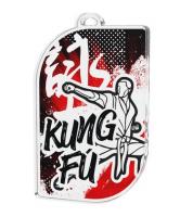 MDA50M09 | Bojová umění 