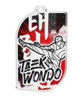 MDA50M10 | Bojová umění 