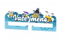 MDAHOLDM05 | Dětské 