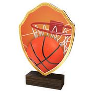 TFRW009 | Basketball 