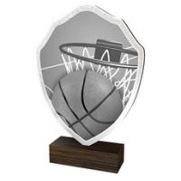 TFRW011 | Basketball 