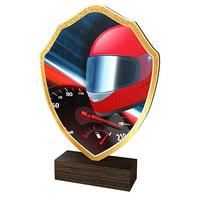 TFRW017 | Motorsport 