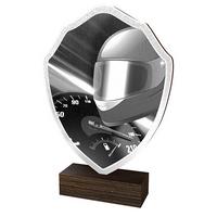 TFRW019 | Motorsport 