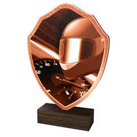 TFRW020 | Motorsport 