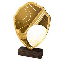 TFRW131 | Pozemní hokej 