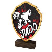 TFRW150 | Bojová umění 