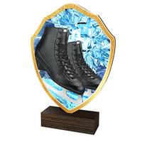 TFRW198 | Krasobruslení 