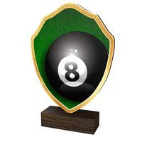 TFRW249 | Kulečník