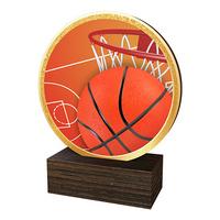 TFRW509 | Basketball 