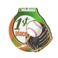 MDAW001M10 | Baseball