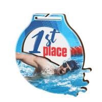 MDAW001M13 | Plavání 