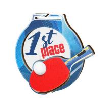 MDAW001M14 | Stolní tenis 