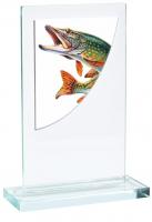 CR3061M22 | Rybaření 