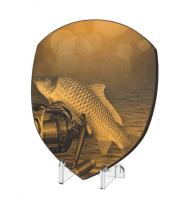 WPPR004M21 | Rybaření 