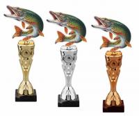 HLAC02M37 | Rybaření 