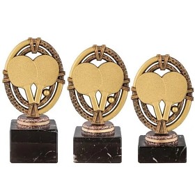 FP0011M14 | Stolní tenis 