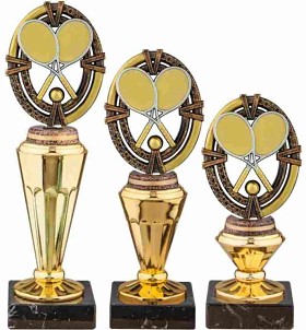 FP0012M14 | Stolní tenis 