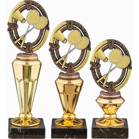 FP0012M3 | Badminton 