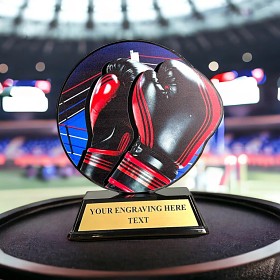 FABM36 | Bojová umění 