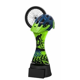 ACUTCM47 | Cyklistika 