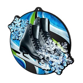 MDABL M56 | Krasobruslení 