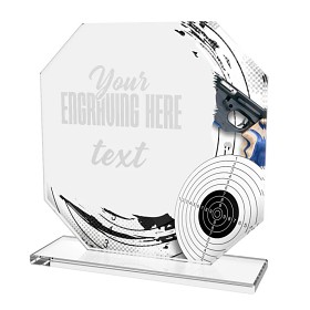 CR2024302M36 | Střelba 