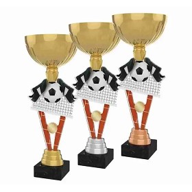 ACUPGOLD M44 | Nohejbal 