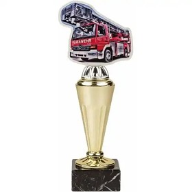 ABT0001M32 | Hasiči