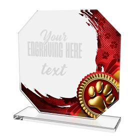 CR2024302M52 | Kynologie 