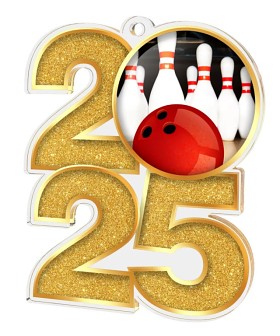 MDA2025M08 | Bowling