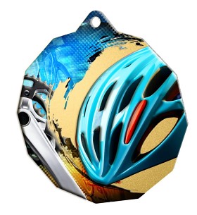 MDM03M30 | Cyklistika 