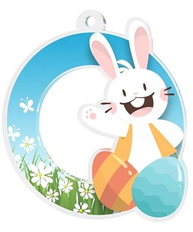 MDAV10M09 | Velikonoce 