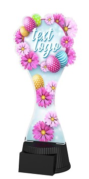 ACUTCM121 | Velikonoce 