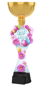 ACUPCGM119 | Velikonoce 